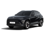 Hyundai KONA Electric N Line